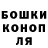 Марихуана гибрид Raulbek Djursinov
