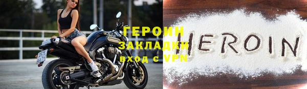 гидра Белокуриха