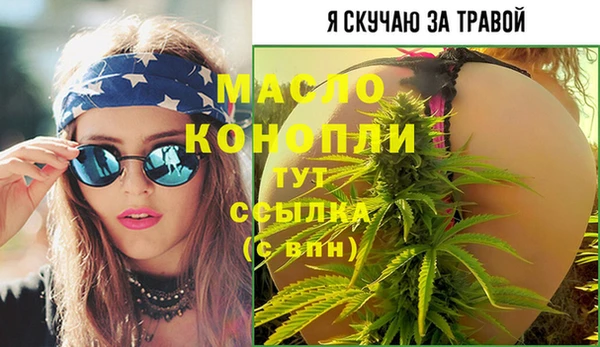 гидра Белокуриха