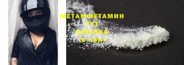 гидра Белокуриха
