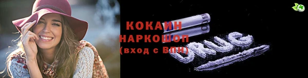 гидра Белокуриха