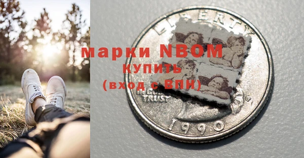 гидра Белокуриха