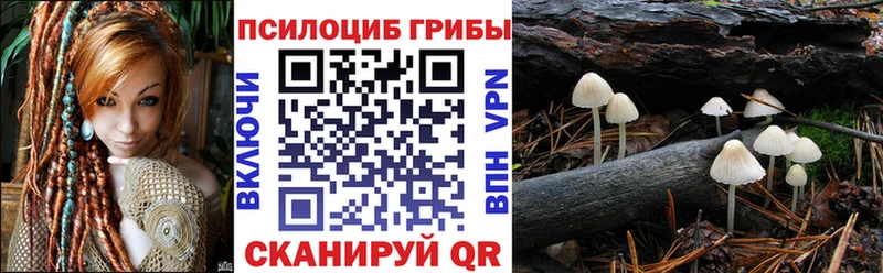 Псилоцибиновые грибы ЛСД  Верхотурье 